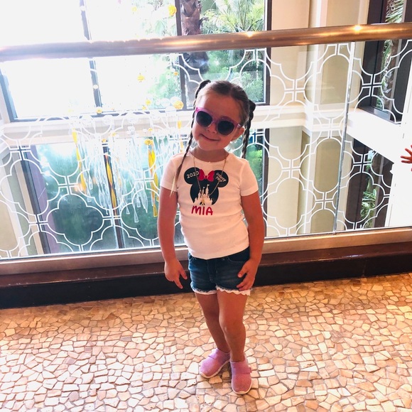 jessy201916